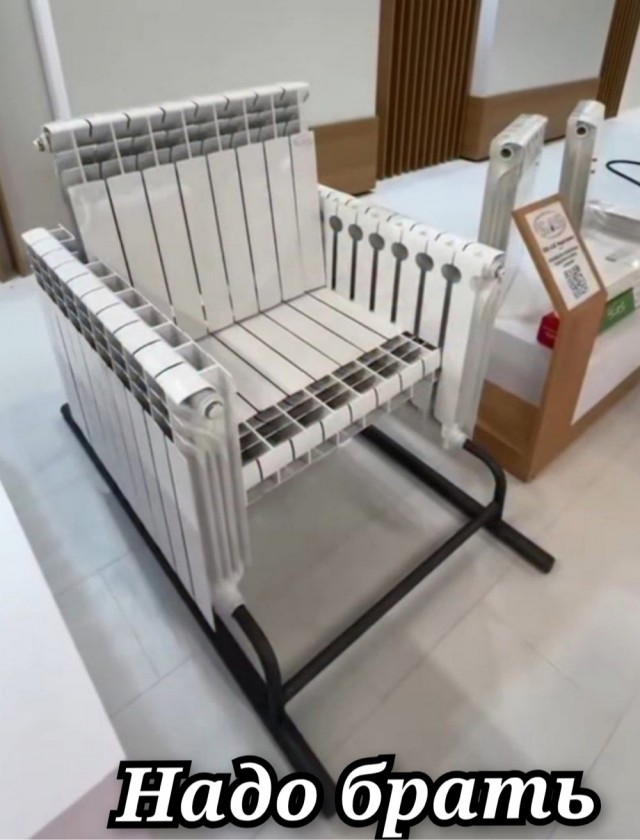 Субботние картинки