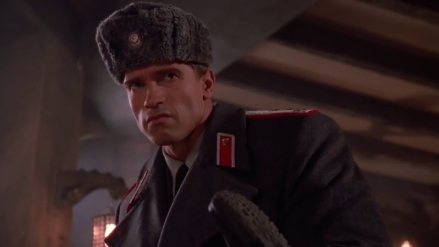 Не у дачный пост