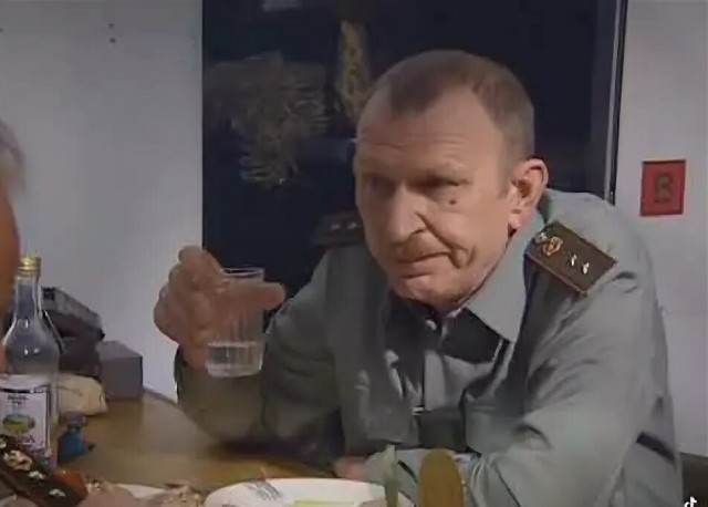 Товарищу Шматко - 65