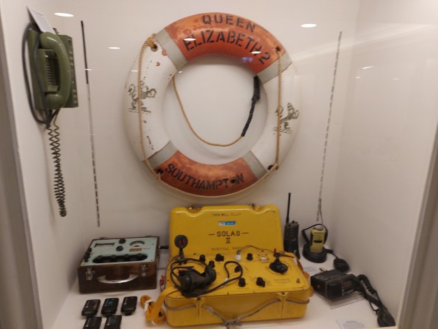 Дубайск в декабре