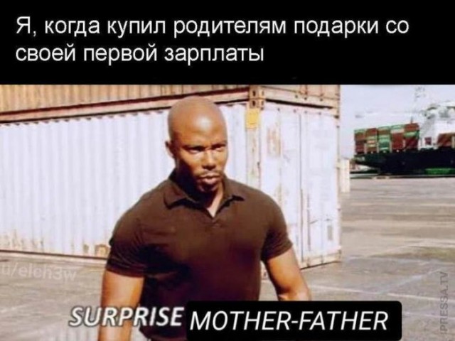 Веселые картинки в пятницу (20.02)