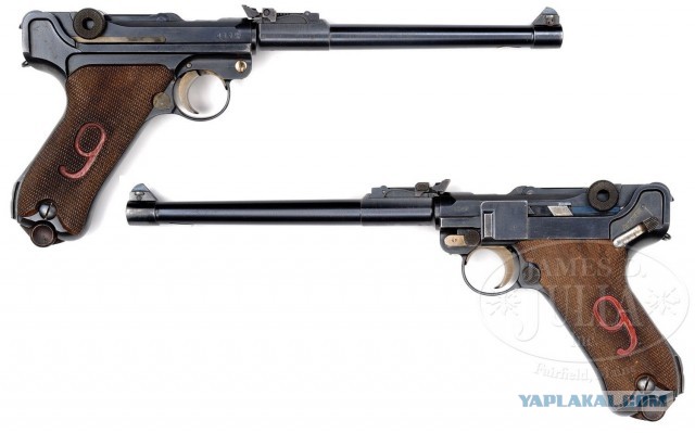 Что будет если из АКМС пальнуть патроном 5.56?