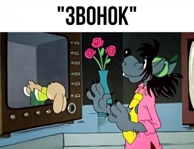 Так себе картинки 21.06.26