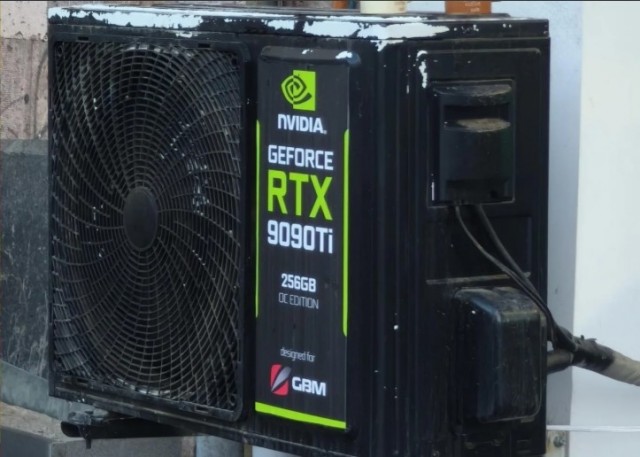 Аккордеоны 2