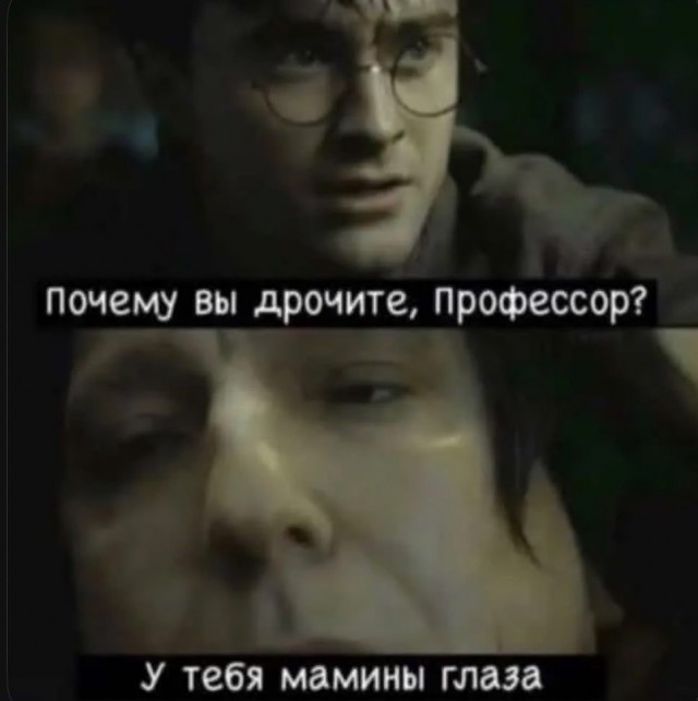 Картинки для деградации 308 (разной степени свежести)