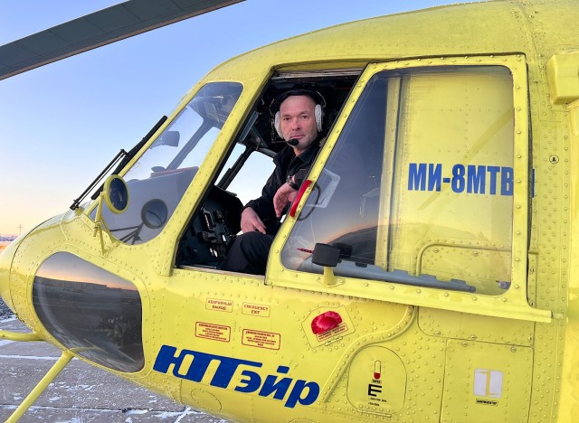 В продолжение полувековых юбилеев...))