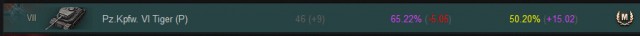 Wargaming 6