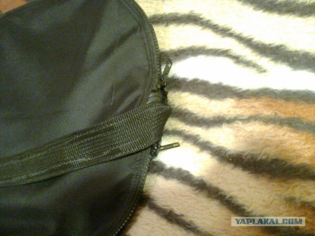 Пневматические винтовки