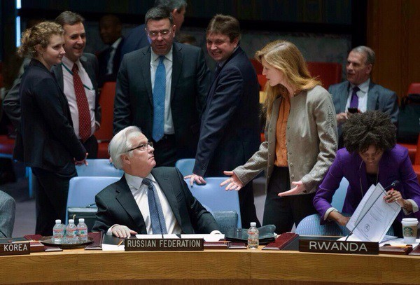 Держись, Виталий Иваныч, мы с Вами!