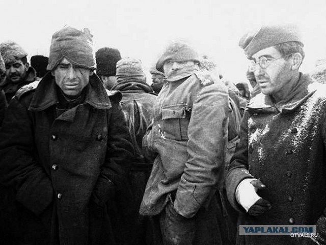 Румыния стягивает войска к Украине