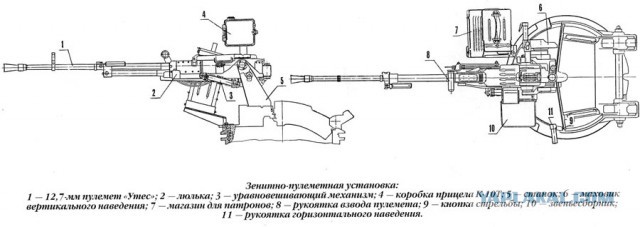 Т-72Б3