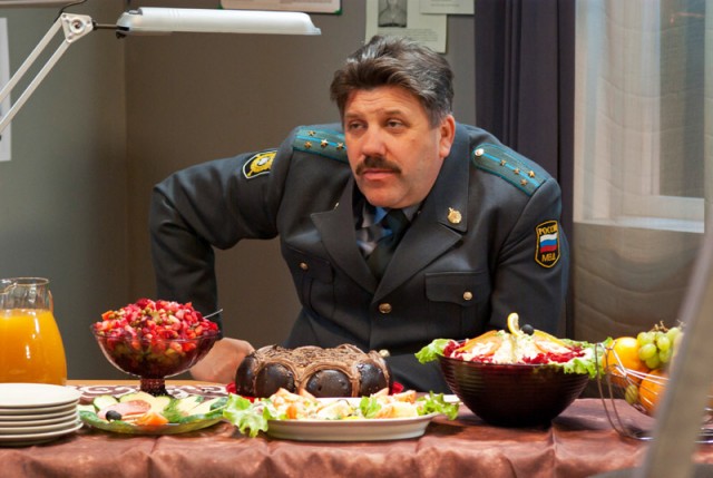 Прикольные ситуации, надписи, картинки