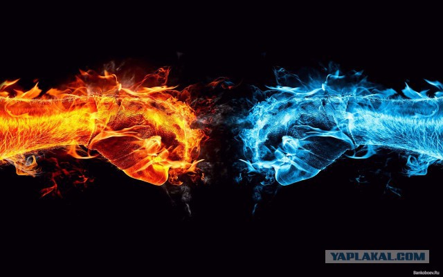 Весь Мир и Вселенная числовая матрица