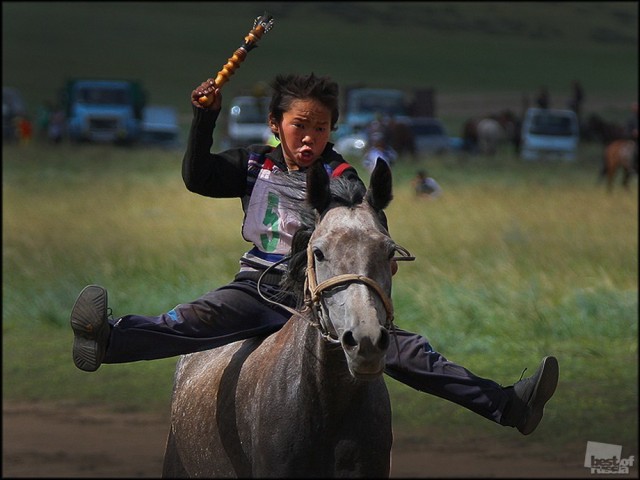 Россия в фотографиях (76 фото)