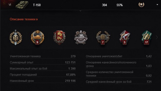 Wargaming 20