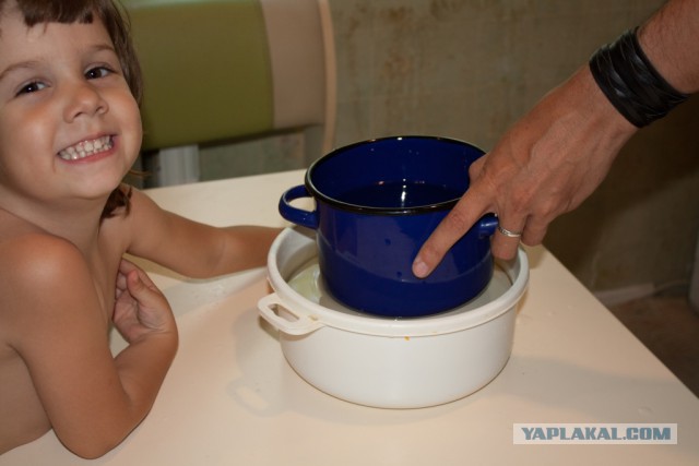 Языки баклажанные