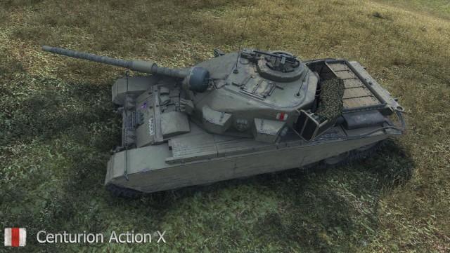 Wargaming 27