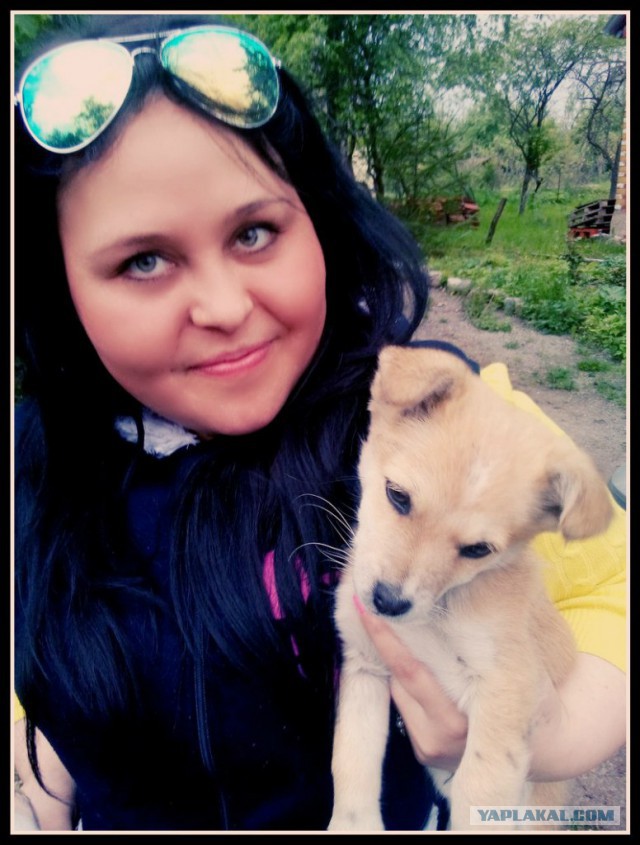 Секс с 12-летним сыном своей подруги