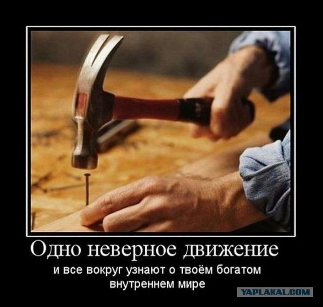 Веселые картинки