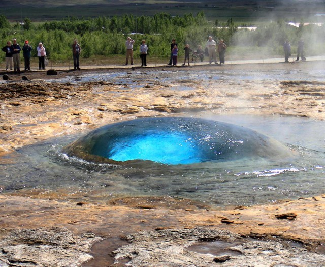 Моменты, запечатлённые на фото и просто позитив 2