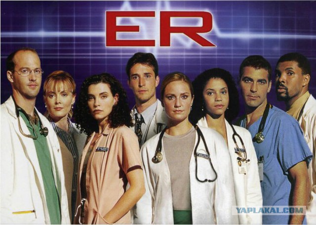 Лучше бы они не кончались