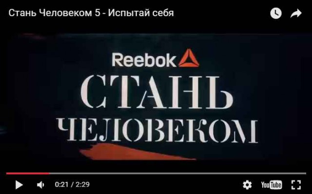 А я уже не торт...
