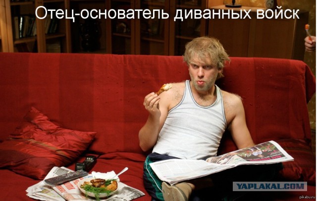 Пешеходы не всегда вы правы