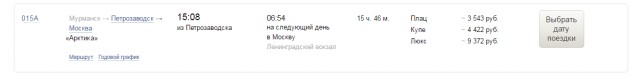 Выдам подругу жены замуж! Только в хорошие и нежные руки!