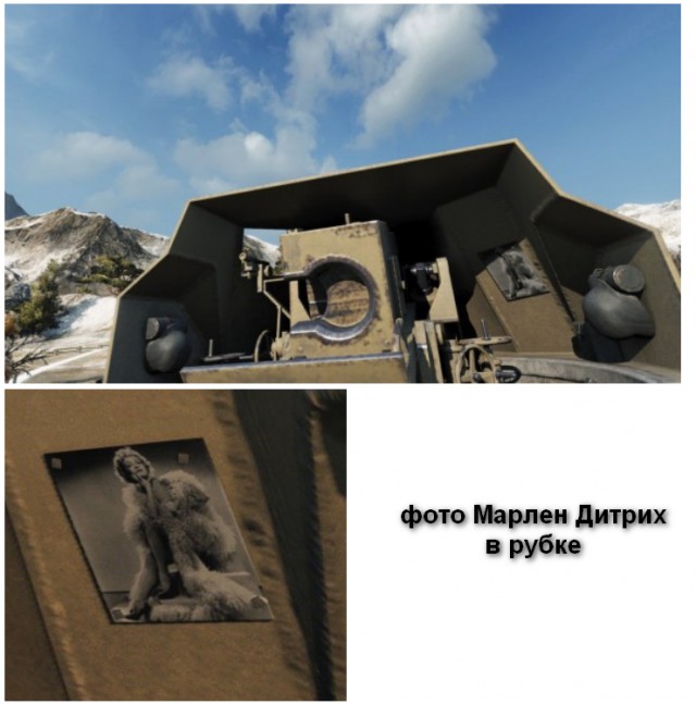Wargaming 38