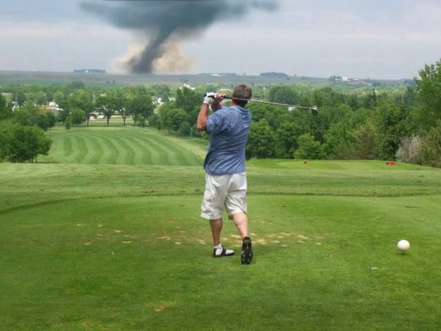 Ага, снова эти картинки и гифки