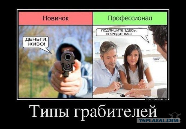 Эволюция предметов быта
