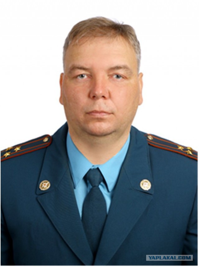 Ребята которые не вернулись из боя в 2016 году