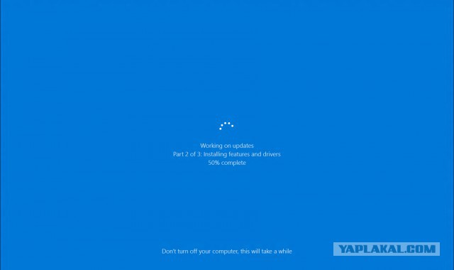 Microsoft раскрыла дату смерти Windows 7