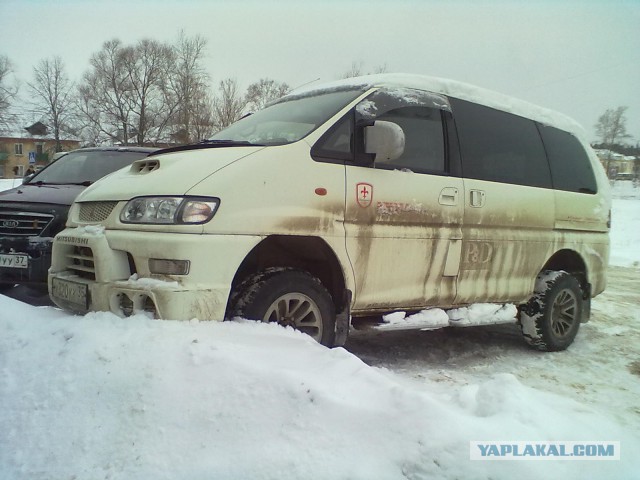 6 моделей Mitsubishi, по которым мы скучаем