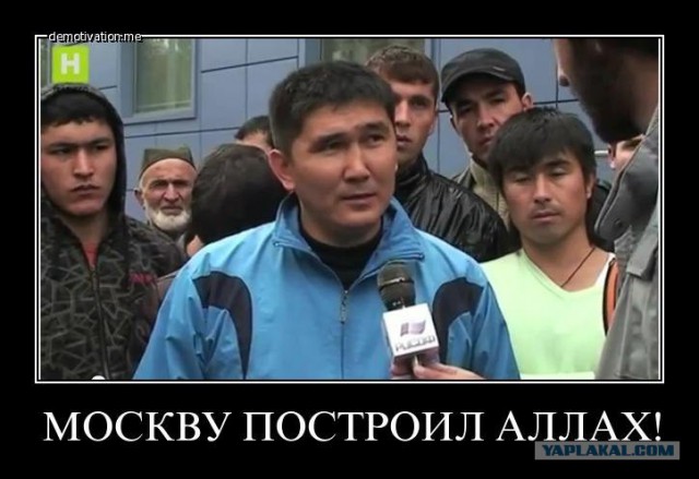 Год после трагедии... Что стало с няней Бобокулувой?