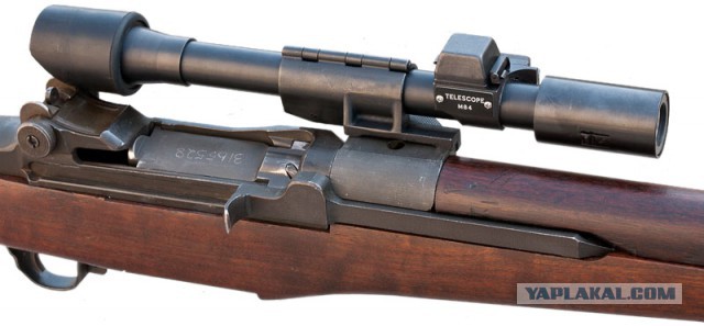 Деревенская Америка - 3