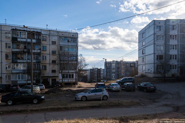 50 км