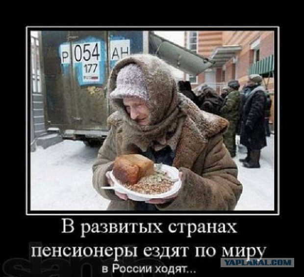 Путин: бедность и огромный разрыв в уровне развития стран является питательной средой для терроризма
