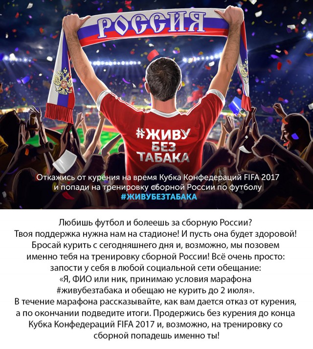Футбол. Чемпионат России. Межсезонье