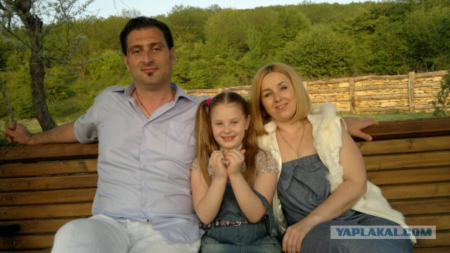 Что шокировало грека в России и как изменилась страна за 10 лет