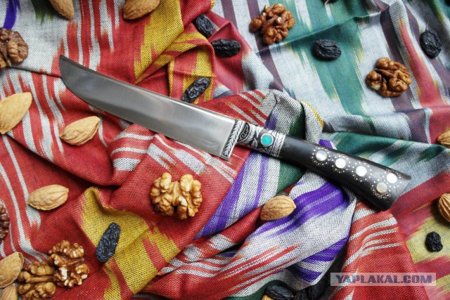 Продам Пчаки