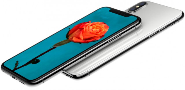 Это уже становится смешно! Владельцы iPhone X столкнулись с новой проблемой — треском из динамиков