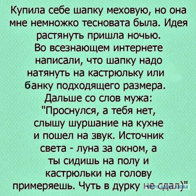 В асоциальных сетях всегда весело