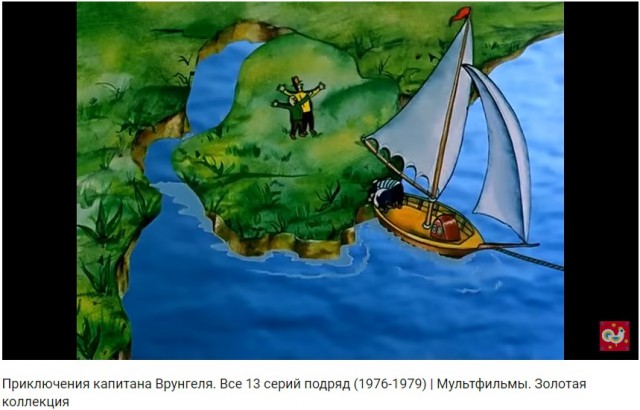 Африканский континент разделяется на две части, и это происходит быстрее, чем мы думали