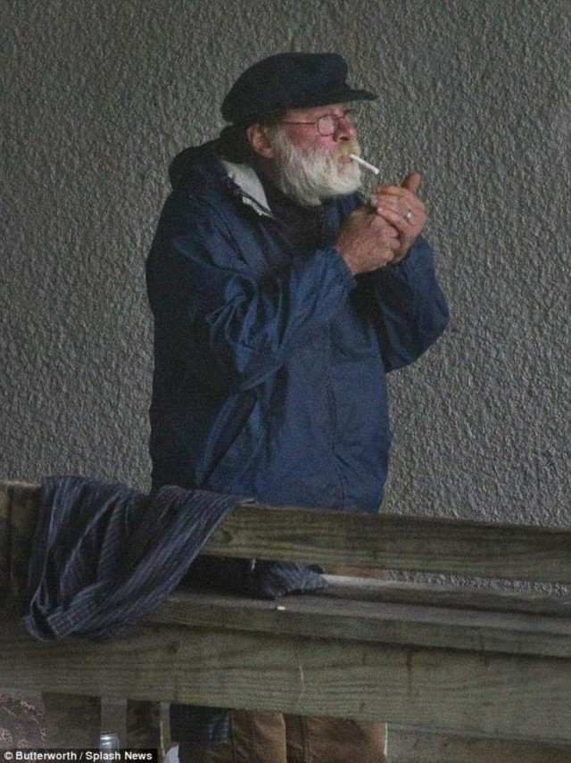 Знаменитости, которые отреклись от родных братьев и сестер