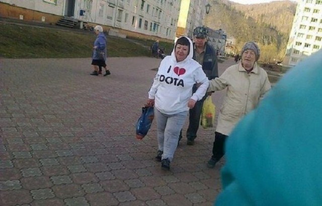 Картинки из сети