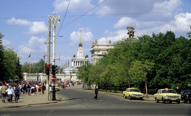 Картинки по-приколу