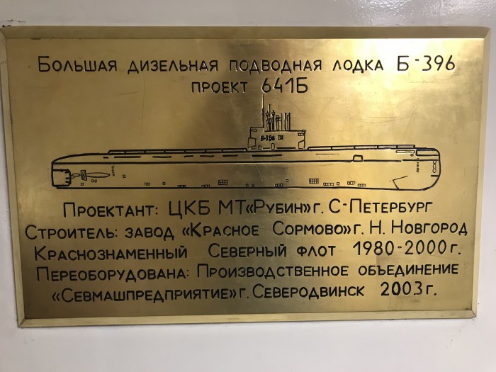 Воскресенье. Кто как проводит этот день