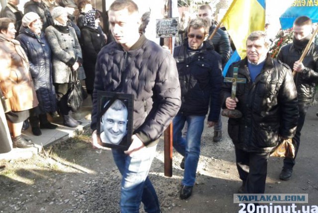 В ДТП погиб украинский чемпион мира по армрестлингу Андрей Пушкарь