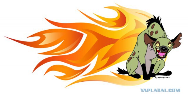 Комитет Госдумы поддержал проекты о запрете оскорбления власти в сети и фейковых новостях